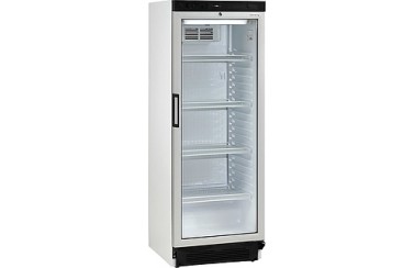 Шкаф холодильный TEFCOLD FS1280