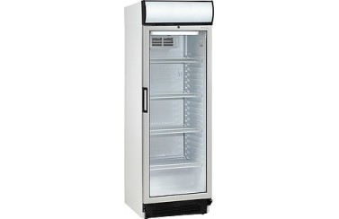 Шкаф холодильный TEFCOLD FSC1280