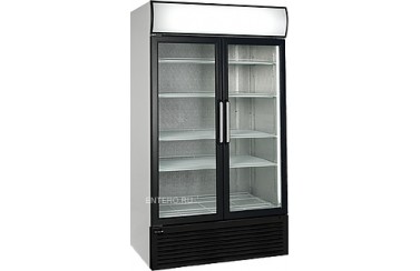 Шкаф холодильный TEFCOLD FSC1950H