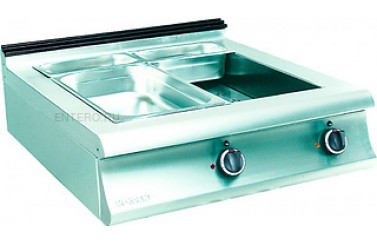 Мармит INOKSAN INO-7BE200