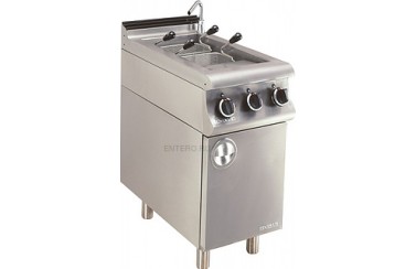 Макароноварка INOKSAN INO-7ME120