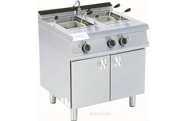 Макароноварка INOKSAN INO-7ME220