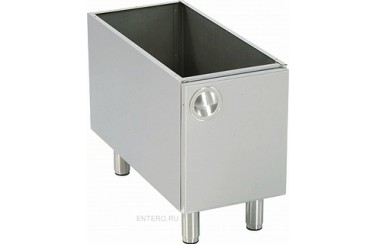 Подставка INOKSAN INO-7GD100