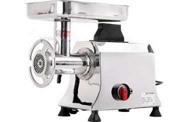 Мясорубка GASTRORAG TC22LUX