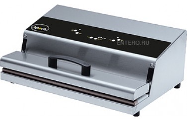 Упаковщик вакуумный Apach AVM4