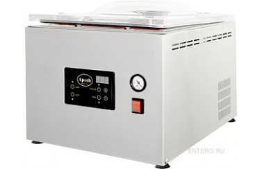 Упаковщик вакуумный Apach AVM308L