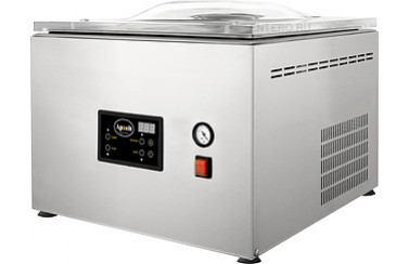 Упаковщик вакуумный Apach AVM412