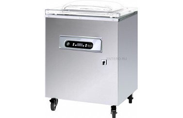 Упаковщик вакуумный Apach AVM660F