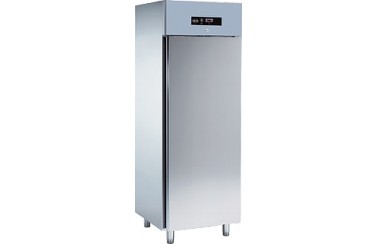 Шкаф холодильный Apach AVD70TN