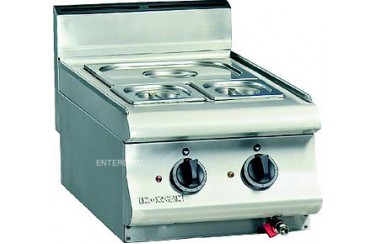 Мармит INOKSAN INO-6BE100P