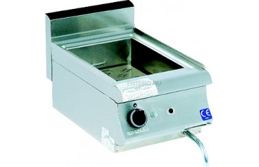 Мармит INOKSAN INO-6BG100P