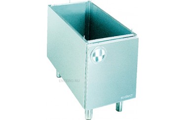 Подставка INOKSAN INO-6GD100P