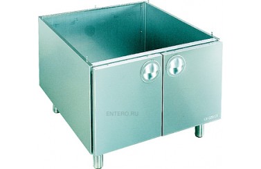 Подставка INOKSAN INO-6GD200P