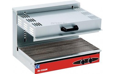 Гриль Salamander INOKSAN INO-PSE200