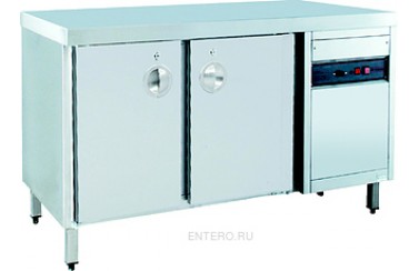 Стол холодильный INOKSAN INO-KBN190 (внутренний агрегат)