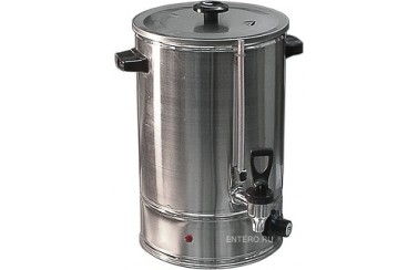 Кипятильник ERGO KSY-10