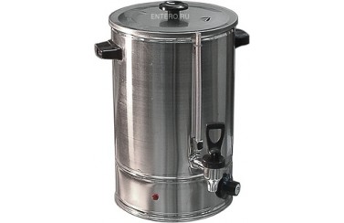 Кипятильник ERGO KSY-20