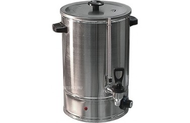 Кипятильник ERGO KSY-30