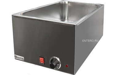 Мармит Convito ZCK165A (ZCK165В)