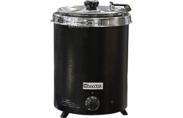 Мармит Convito SB-5700