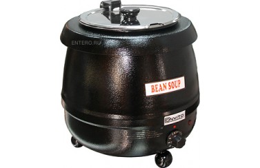 Мармит Convito SB-6000