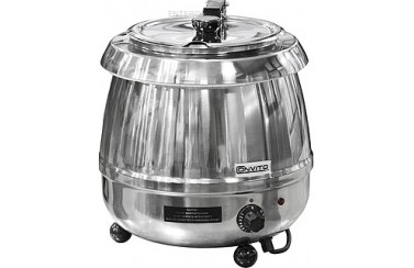 Мармит Convito SB-6000S