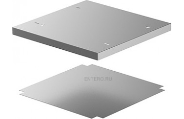 Комплект полок Smeg 2RIP40