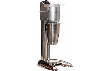 Миксер ERGO BL-015