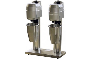 Миксер ERGO BL-018