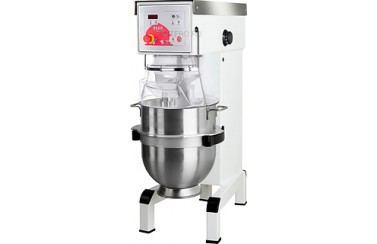 Миксер планетарный Bear Varimixer AR60 VL-1S