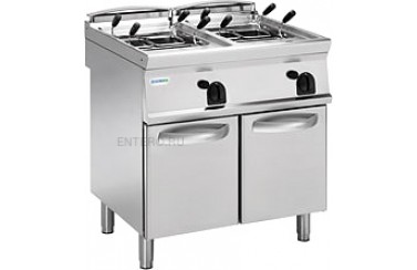 Макароноварка Tecnoinox CP8FE7