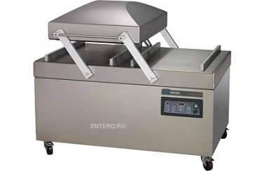 Вакуумный упаковщик Henkelman Atmoz 2-75 880