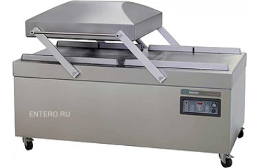 Вакуумный упаковщик Henkelman Atmoz 2-90