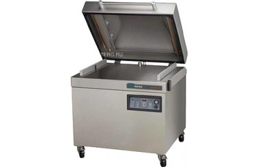 Вакуумный упаковщик Henkelman Atmoz 90 KK