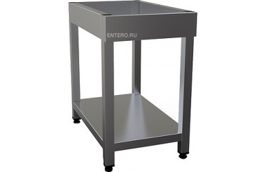 Подставка Кобор P7-2S