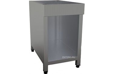 Подставка Кобор P7-2S1