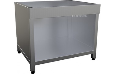 Подставка Кобор P7-4S1