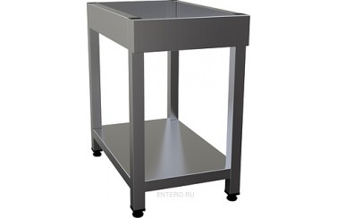 Подставка Кобор P9-2S