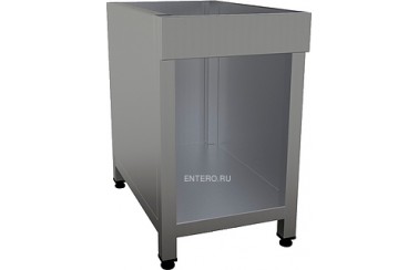 Подставка Кобор P9-2S1