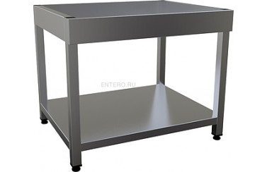 Подставка Кобор P9-4S