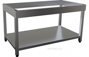 Подставка Кобор P9-6S