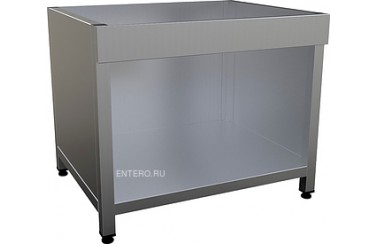 Подставка Кобор P9-6S1