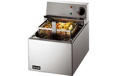 Макароноварка Lincat LPB