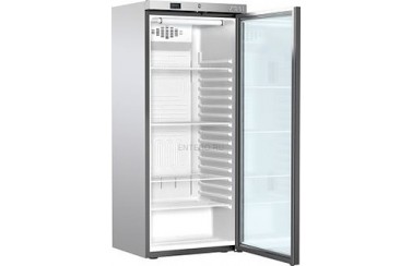 Шкаф холодильный Sagi F40PV