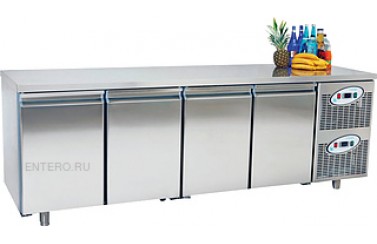 Стол комбинированный Frenox CSNL4 (внутренний агрегат)