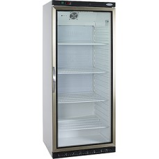 Шкаф холодильный TEFCOLD UR600G