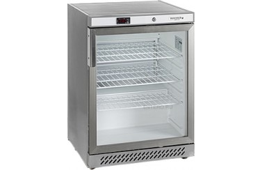 Шкаф холодильный TEFCOLD UR200SG