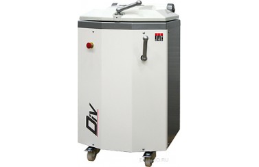 Тестоделитель Jac DIV 20