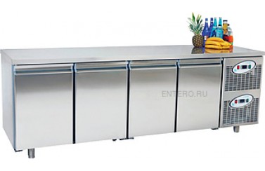 Стол комбинированный Frenox CGNL4 (внутренний агрегат)