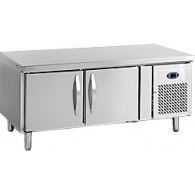 Стол холодильный TEFCOLD UC5210 (внутренний агрегат)